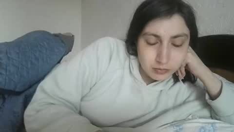 cutekattie online show from 29, 4, 2026