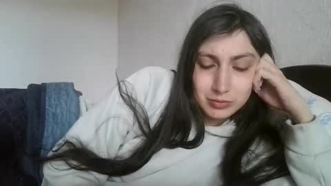 cutekattie online show from 30, 4, 2026