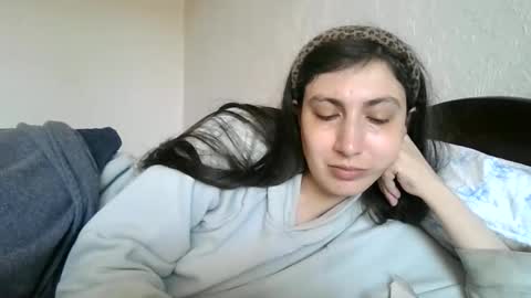 cutekattie online show from 6, 5, 2026