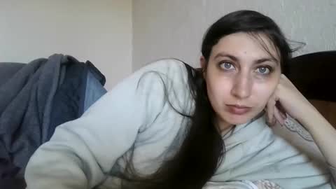 cutekattie online show from 7, 5, 2026