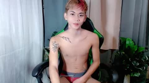 Snapshot of cuteleemoreno chatting on 2, 2, 2026 cuteleemoreno online show from 2, 2, 2026