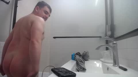 cutelittlepumpkin online show from 16, 4, 2026