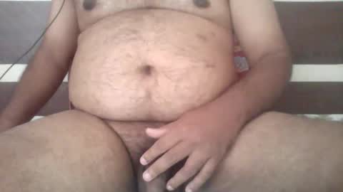 Snapshot of cutelove5075 chatting on 20, 2, 2026 cutelove5075 online show from 20, 2, 2026