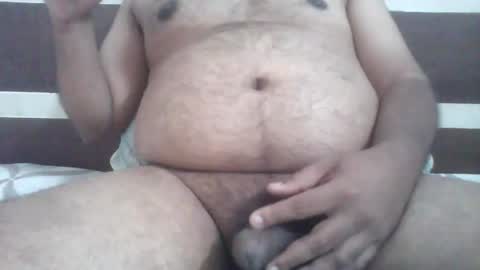 Snapshot of cutelove5075 chatting on 14, 3, 2026 cutelove5075 online show from 14, 3, 2026