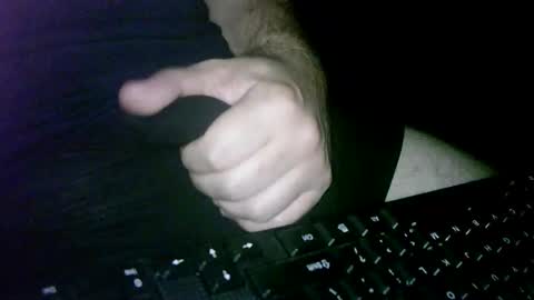 Snapshot of cuteman88 chatting on 8, 9, 2025 Cuteman online show from 8, 9, 2025