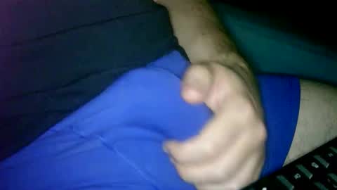 Snapshot of cuteman88 chatting on 9, 9, 2025 Cuteman online show from 9, 9, 2025