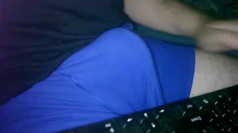 Snapshot of cuteman88 chatting on 11, 9, 2025 Cuteman online show from 11, 9, 2025