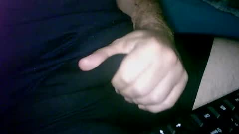 Snapshot of cuteman88 chatting on 12, 9, 2025 Cuteman online show from 12, 9, 2025