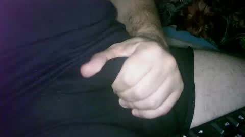 Snapshot of cuteman88 chatting on 13, 9, 2025 Cuteman online show from 13, 9, 2025