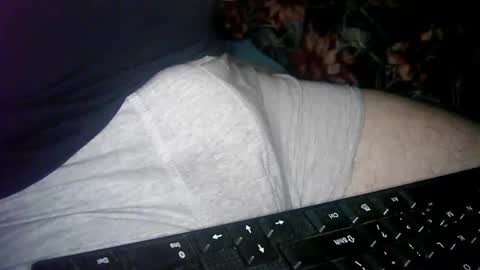 Snapshot of cuteman88 chatting on 16, 9, 2025 Cuteman online show from 16, 9, 2025