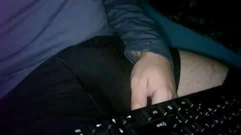 Snapshot of cuteman88 chatting on 18, 9, 2025 Cuteman online show from 18, 9, 2025