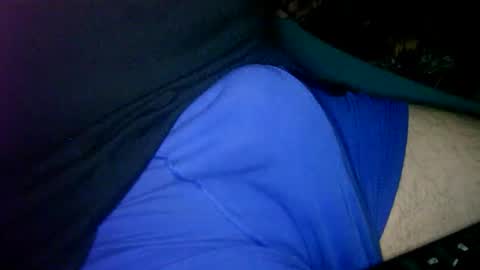 Snapshot of cuteman88 chatting on 22, 9, 2025 Cuteman online show from 22, 9, 2025