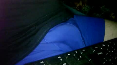 Snapshot of cuteman88 chatting on 23, 9, 2025 Cuteman online show from 23, 9, 2025