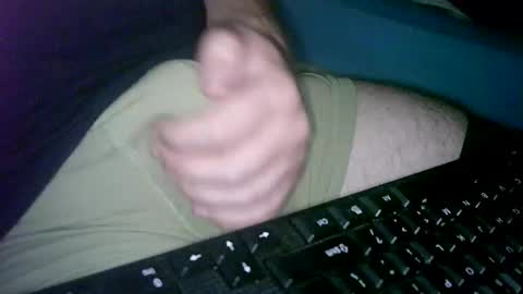 Snapshot of cuteman88 chatting on 24, 9, 2025 Cuteman online show from 24, 9, 2025