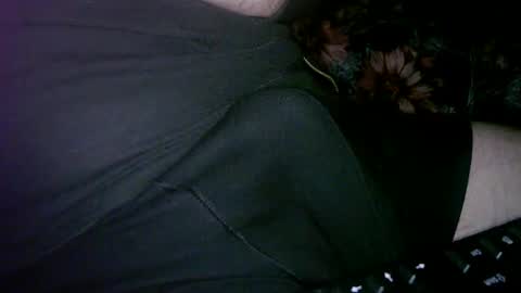 Snapshot of cuteman88 chatting on 2, 10, 2025 Cuteman online show from 2, 10, 2025