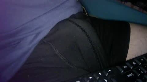 Snapshot of cuteman88 chatting on 10, 10, 2025 Cuteman online show from 10, 10, 2025