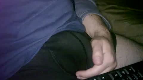 Snapshot of cuteman88 chatting on 13, 10, 2025 Cuteman online show from 13, 10, 2025