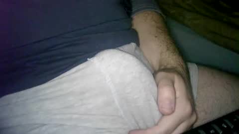 Snapshot of cuteman88 chatting on 17, 10, 2025 Cuteman online show from 17, 10, 2025