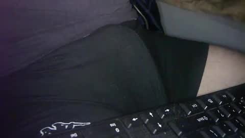 Snapshot of cuteman88 chatting on 20, 10, 2025 Cuteman online show from 20, 10, 2025