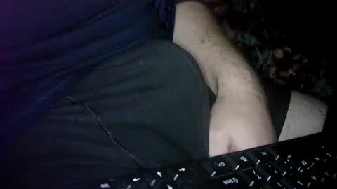 Snapshot of cuteman88 chatting on 25, 10, 2025 Cuteman online show from 25, 10, 2025