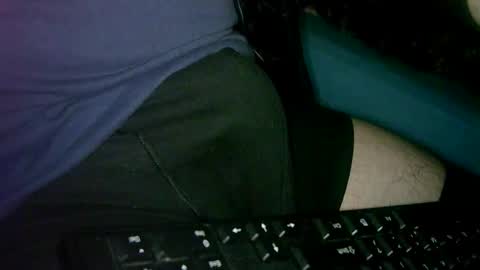 Snapshot of cuteman88 chatting on 4, 11, 2025 Cuteman online show from 4, 11, 2025