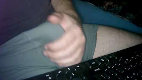 Snapshot of cuteman88 chatting on 12, 11, 2025 Cuteman online show from 12, 11, 2025