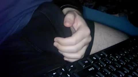 Cuteman online show from 8, 2, 2026