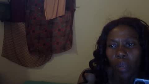 cutemir online show from 3, 10, 2025