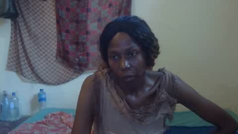 cutemir online show from 6, 10, 2025