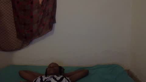 cutemir online show from 14, 10, 2025