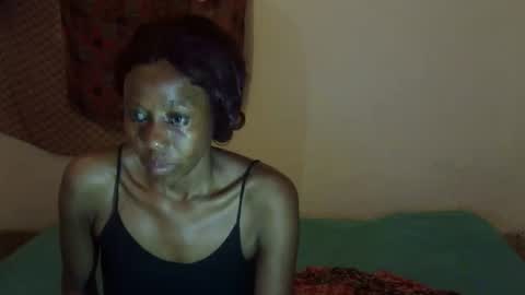 cutemir online show from 14, 10, 2025