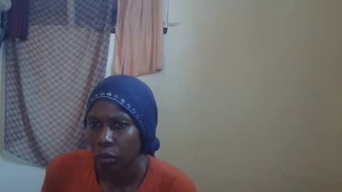 cutemir online show from 21, 10, 2025