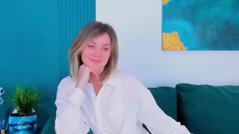 cutemirage online show from 26, 9, 2025