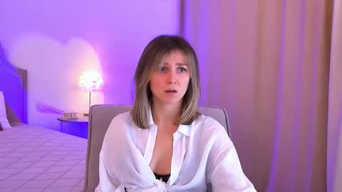 cutemirage online show from 6, 3, 2026