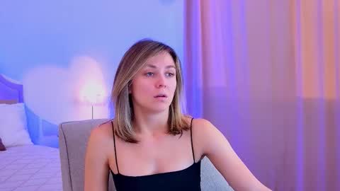 cutemirage online show from 12, 3, 2026