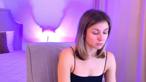 cutemirage online show from 16, 3, 2026