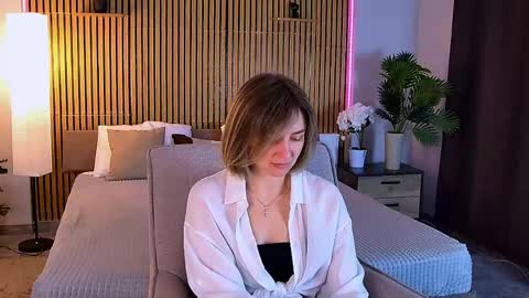cutemirage online show from 4, 5, 2026