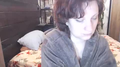 Rita online show from 1, 5, 2026
