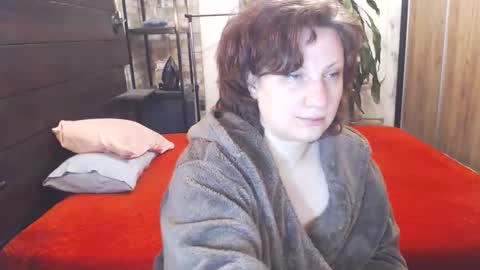 Rita online show from 3, 5, 2026