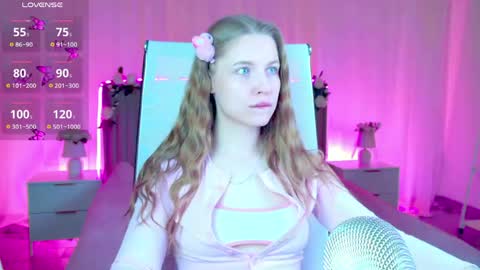 Rina online show from 29, 4, 2026