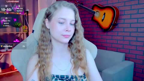 Rina online show from 20, 5, 2026