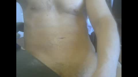 Cute Muscled Anaconda online show from 3, 7, 2026