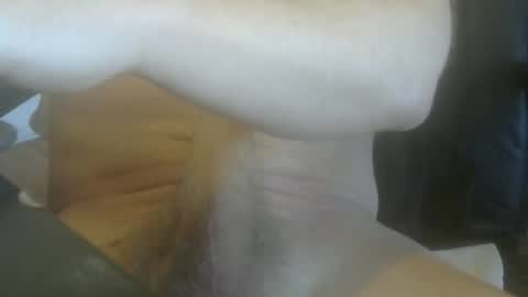 Cute Muscled Anaconda online show from 20, 7, 2026