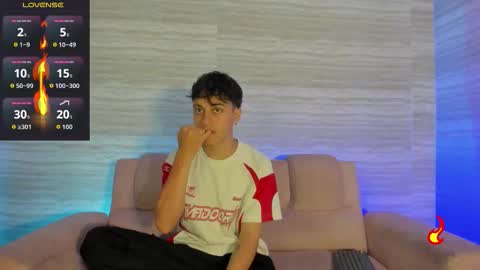 cutenaked_ online show from 14, 1, 2026