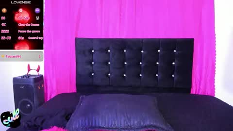 Snapshot of cutenaked_8 chatting on 16, 1, 2026 Natalie online show from 16, 1, 2026