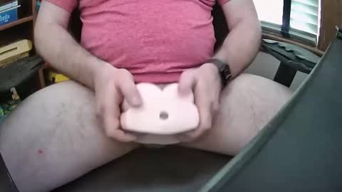 Snapshot of cutenerd15 chatting on 16, 1, 2025 cutenerd15 online show from 16, 1, 2025