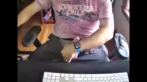 Snapshot of cutenerd15 chatting on 9, 9, 2025 cutenerd15 online show from 9, 9, 2025