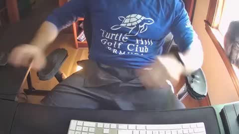 Snapshot of cutenerd15 chatting on 22, 9, 2025 cutenerd15 online show from 22, 9, 2025