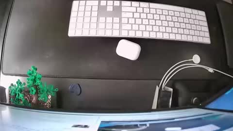 Snapshot of cutenerd15 chatting on 3, 10, 2025 cutenerd15 online show from 3, 10, 2025