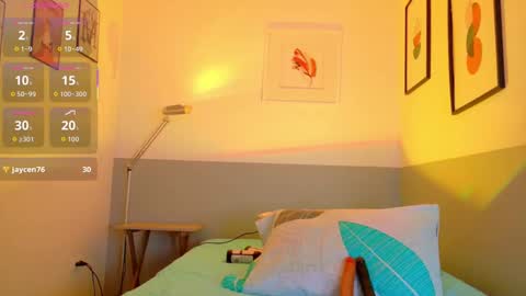 cutepetitee online show from 1, 10, 2025